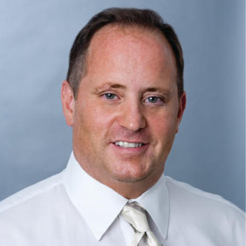 Kenneth R. Branton, MD