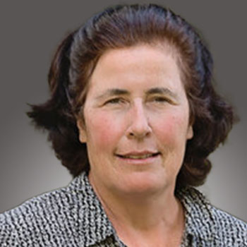 Mary Jane O'Neill, MD